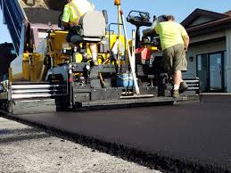 Best Gravel Driveway Installation  in Apple Creek, OH